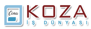 KOZA İŞ DÜNYASI İSG UZAKTAN EĞİTİM